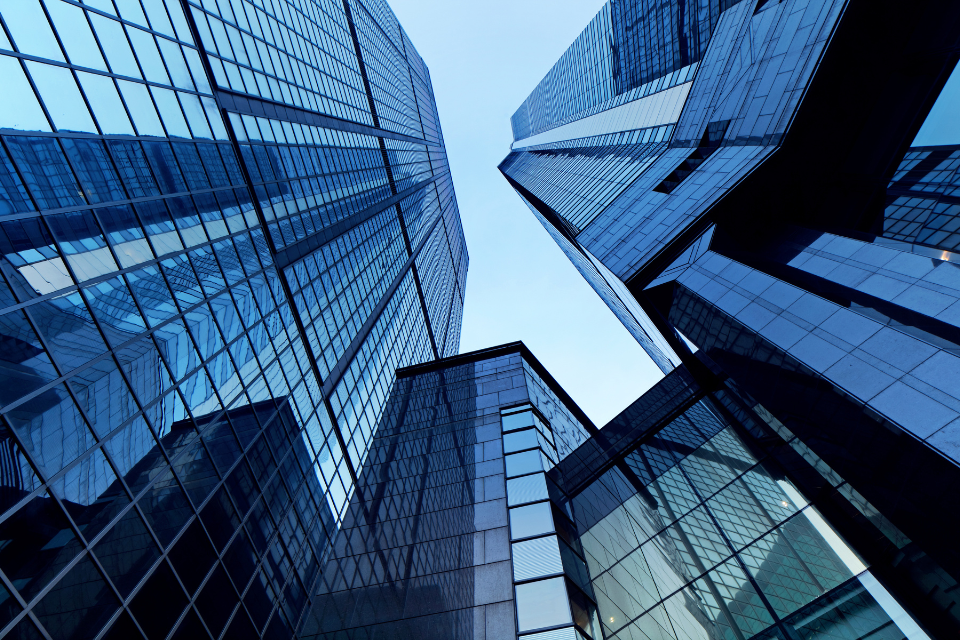 Los Servicios No Financieros. Cómo los monetiza la banca